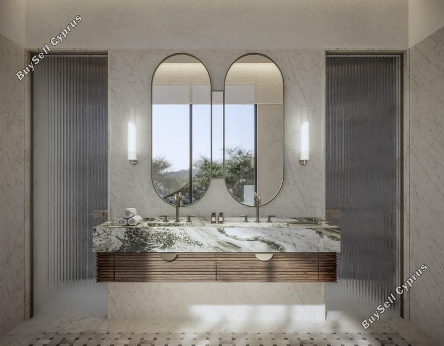 5 bedroom detached house for sale agios athanasios limassol 7732366 image 10136867