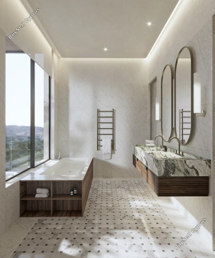 5 bedroom detached house for sale agios athanasios limassol 7732366 image 10136868