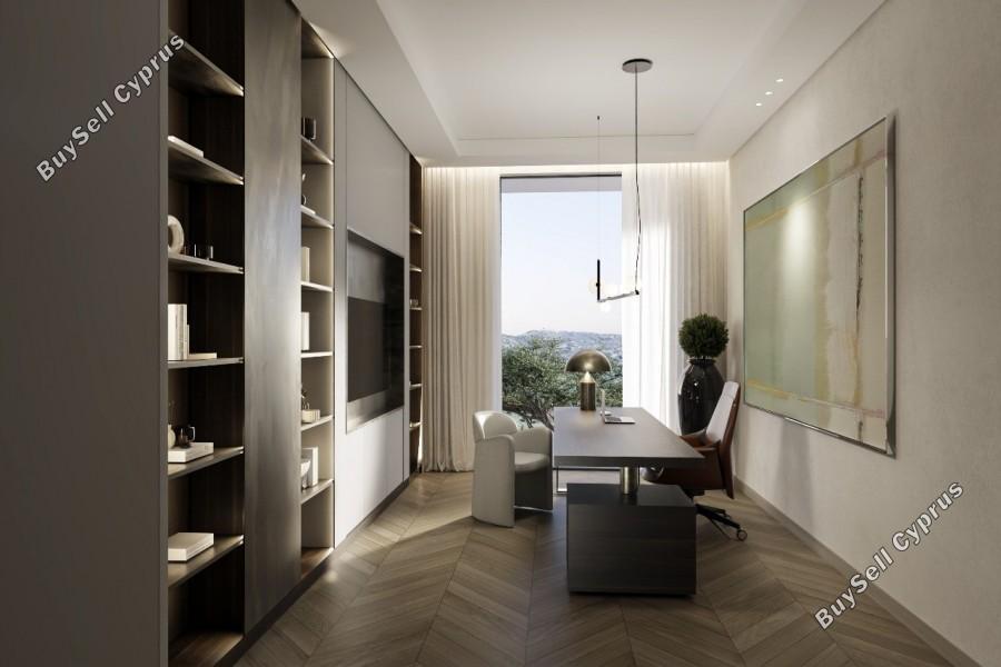 5 bedroom detached house for sale agios athanasios limassol 7732366 image 10136870