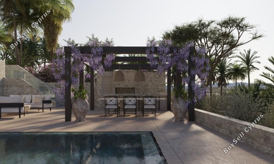 5 bedroom detached house for sale agios athanasios limassol 7732366 image 10136885