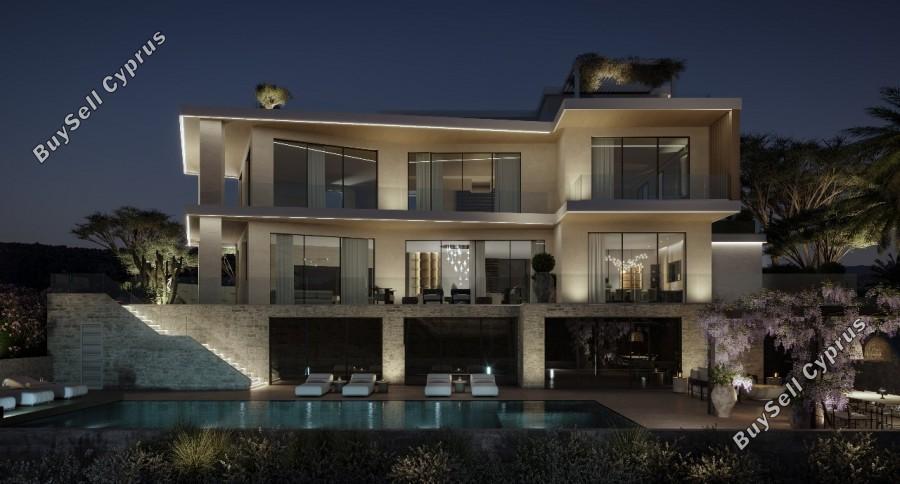 5 bedroom detached house for sale agios athanasios limassol 7732366 image 10136887
