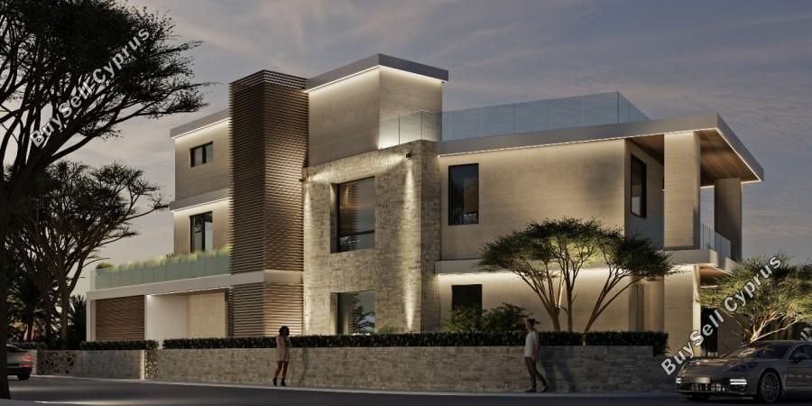 5 bedroom detached house for sale agios athanasios limassol 7732366 image 10136889