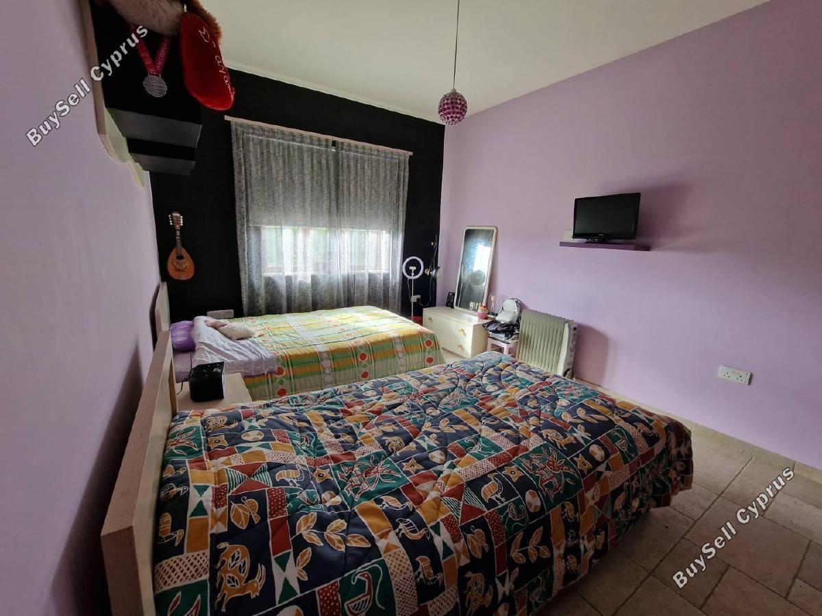5 bedroom detached house for sale akrounta limassol 7548366 image 15231148