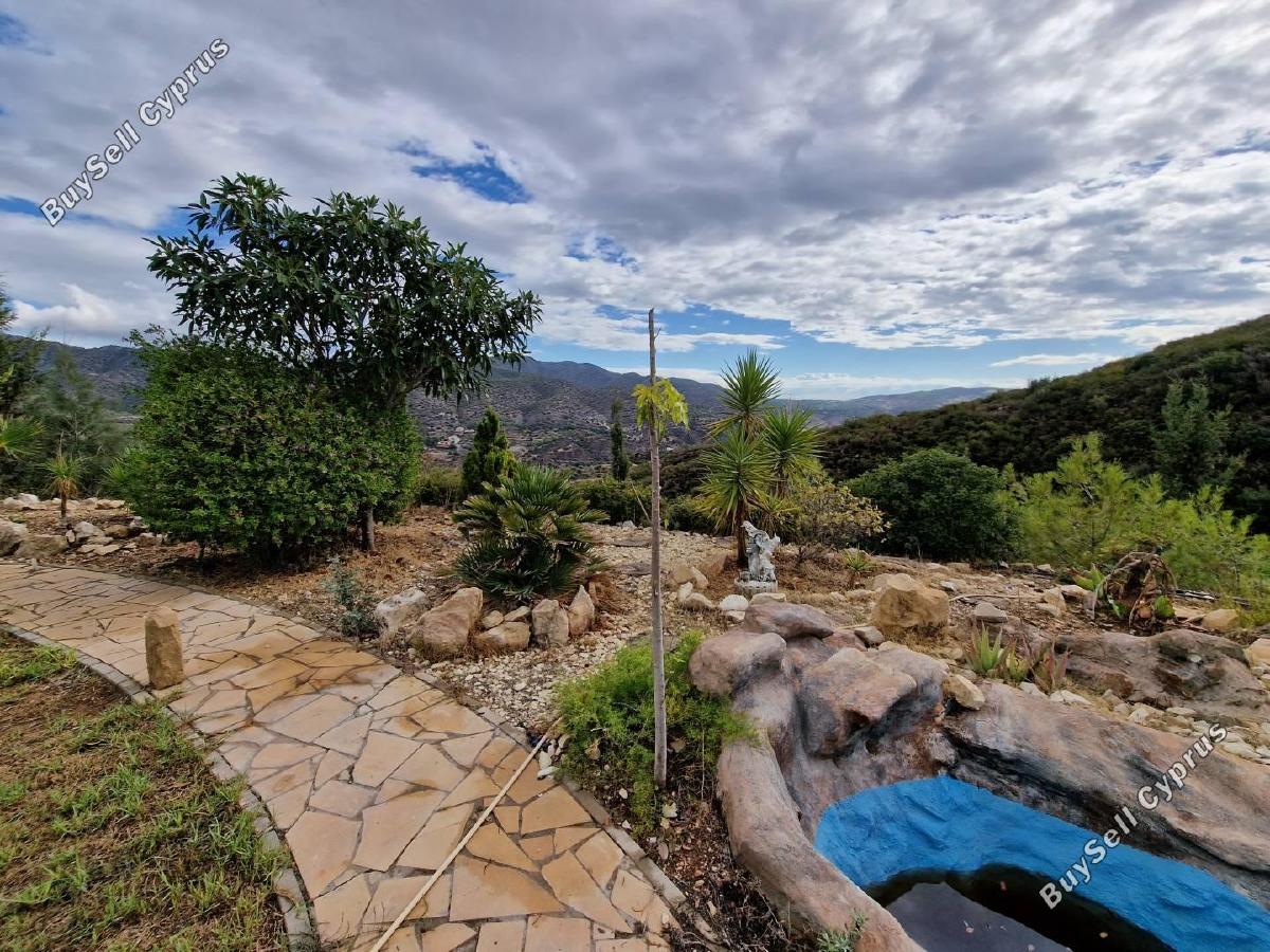 5 bedroom detached house for sale akrounta limassol 7548366 image 15231150