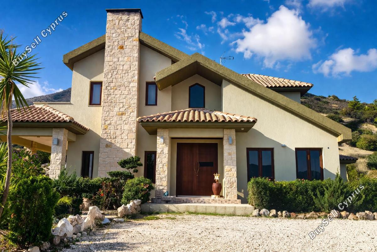 5 bedroom detached house for sale akrounta limassol 7548366 image 15231153