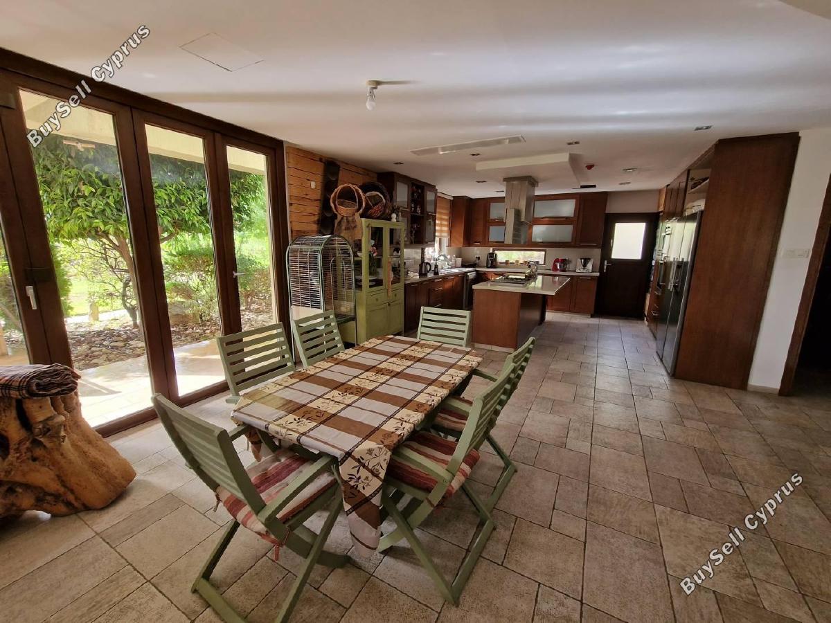5 bedroom detached house for sale akrounta limassol 7548366 image 9518380