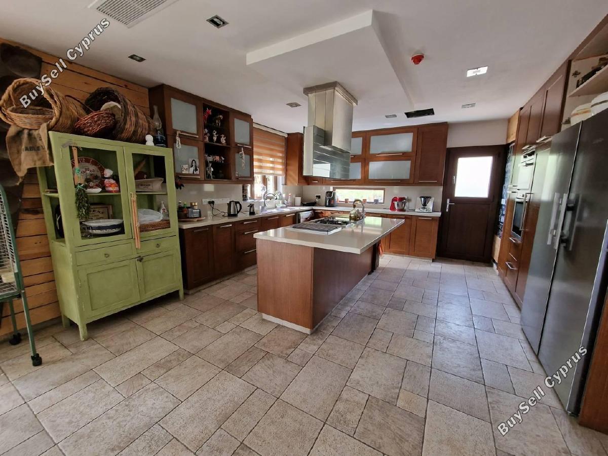 5 bedroom detached house for sale akrounta limassol 7548366 image 9518383