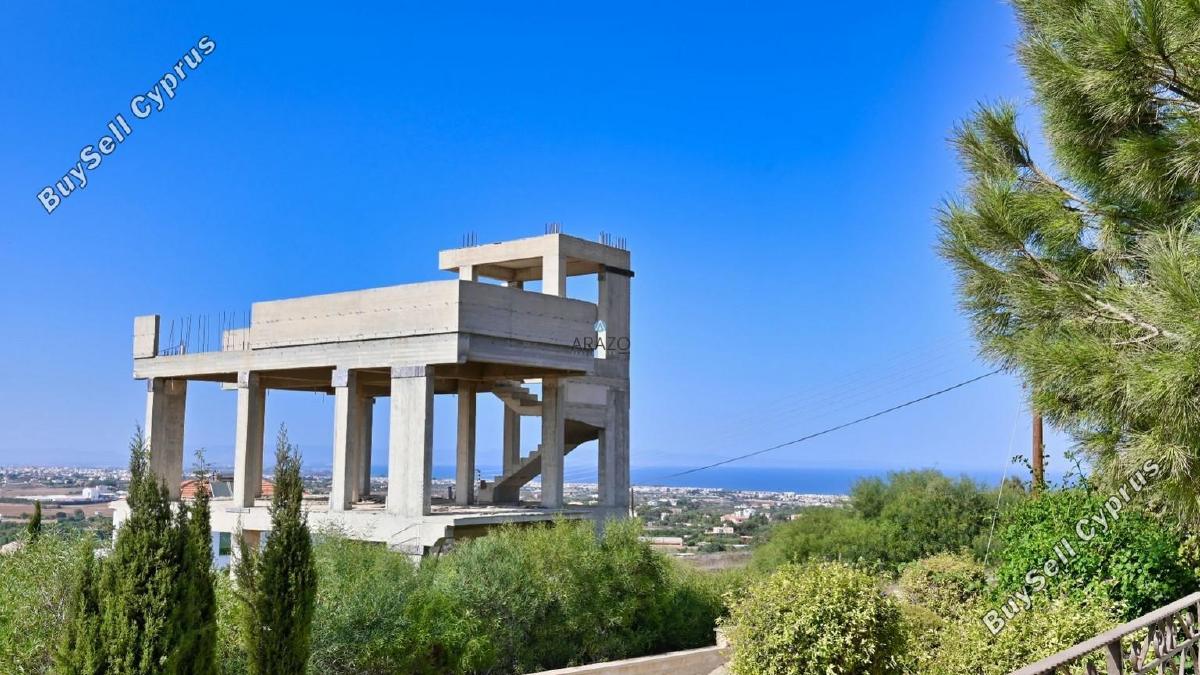 5 bedroom detached house for sale protaras famagusta 1236366 image 5592988