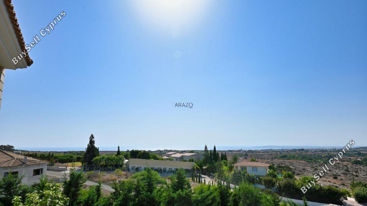 5 bedroom detached house for sale protaras famagusta 1236366 image 5592997