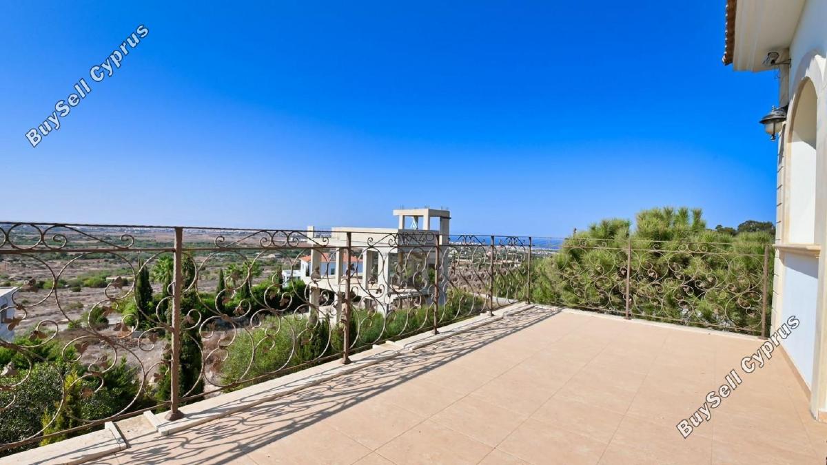 5 bedroom detached house for sale protaras famagusta 1236366 image 5593000