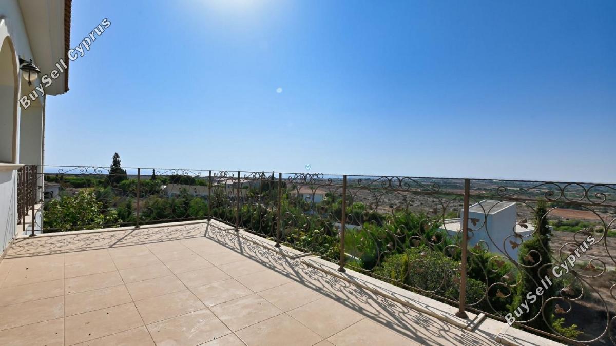 5 bedroom detached house for sale protaras famagusta 1236366 image 5593003