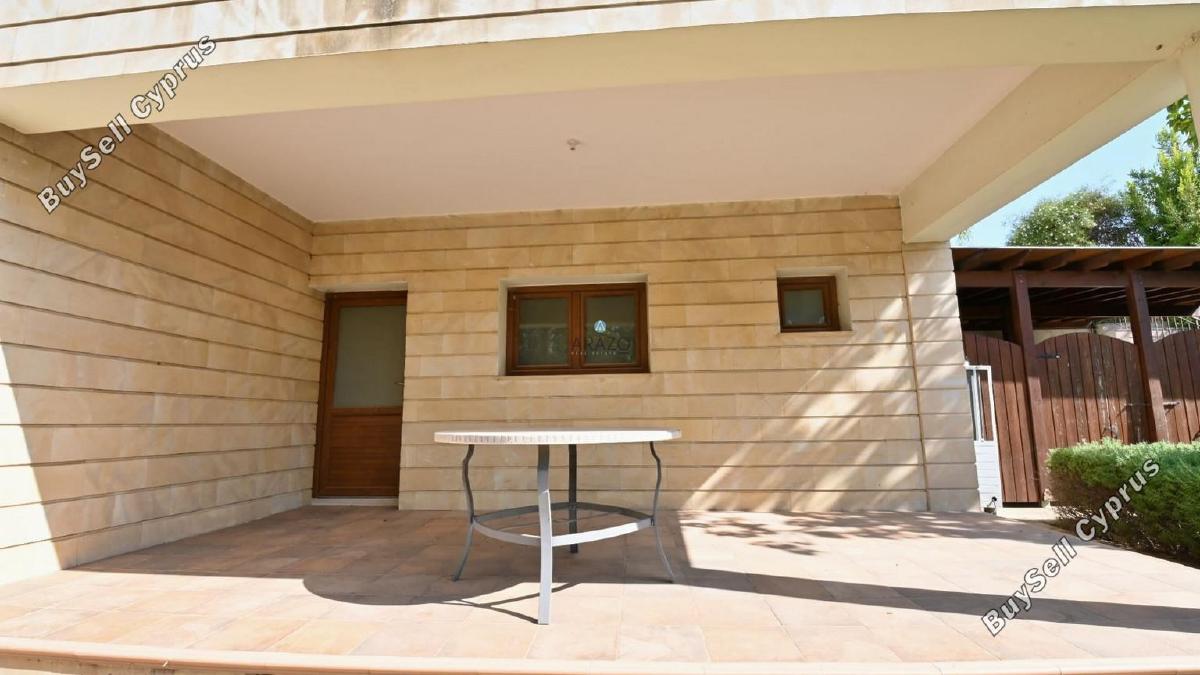5 bedroom detached house for sale protaras famagusta 1236366 image 5593009