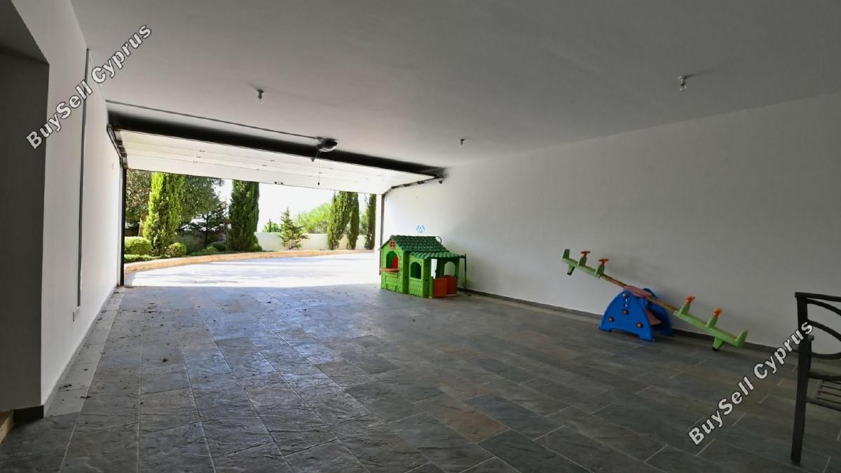 5 bedroom detached house for sale protaras famagusta 1236366 image 5593014