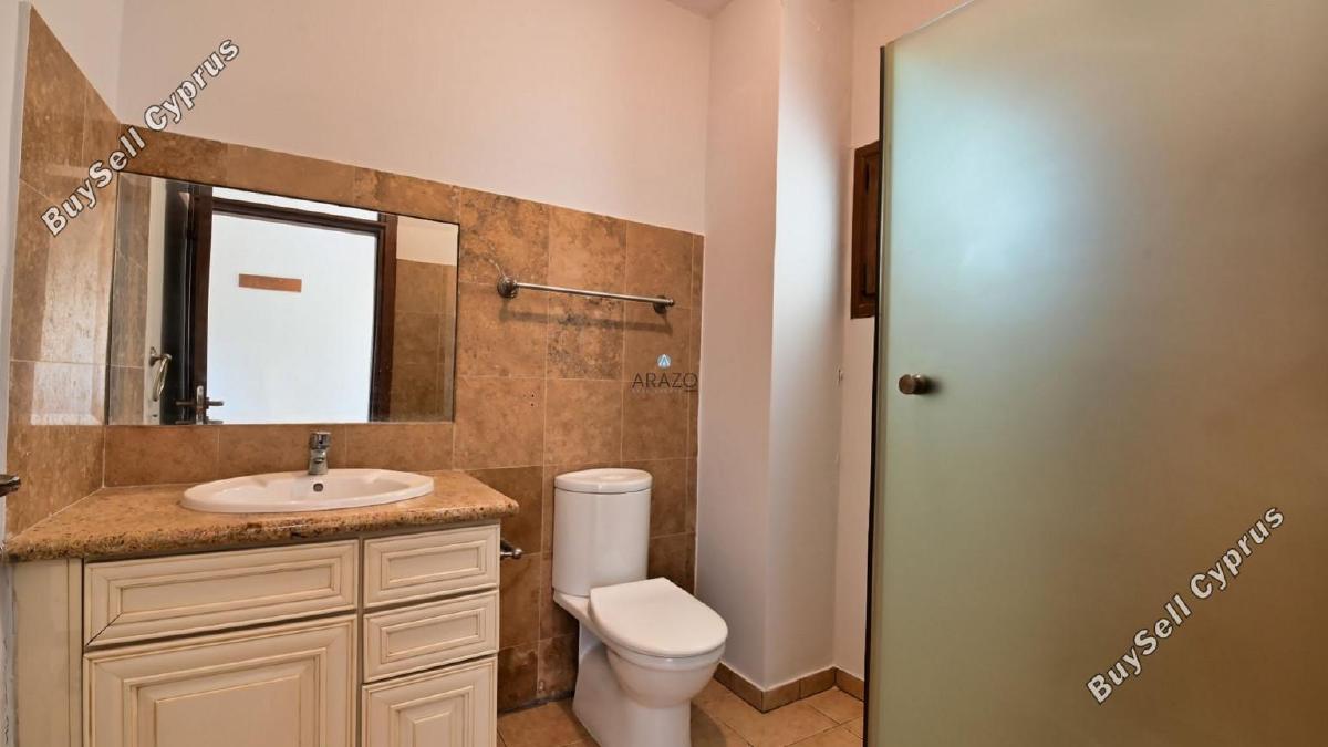 5 bedroom detached house for sale protaras famagusta 1236366 image 5593018