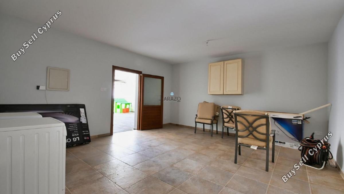 5 bedroom detached house for sale protaras famagusta 1236366 image 5593022