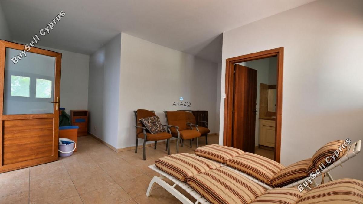 5 bedroom detached house for sale protaras famagusta 1236366 image 5593027