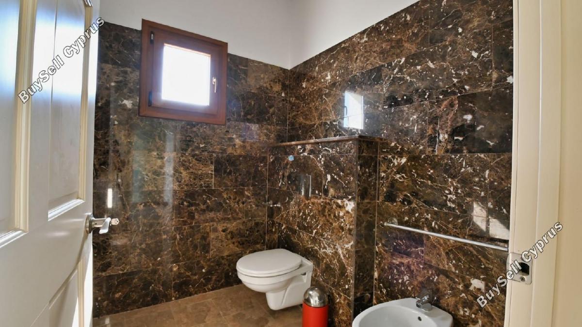 5 bedroom detached house for sale protaras famagusta 1236366 image 5593033