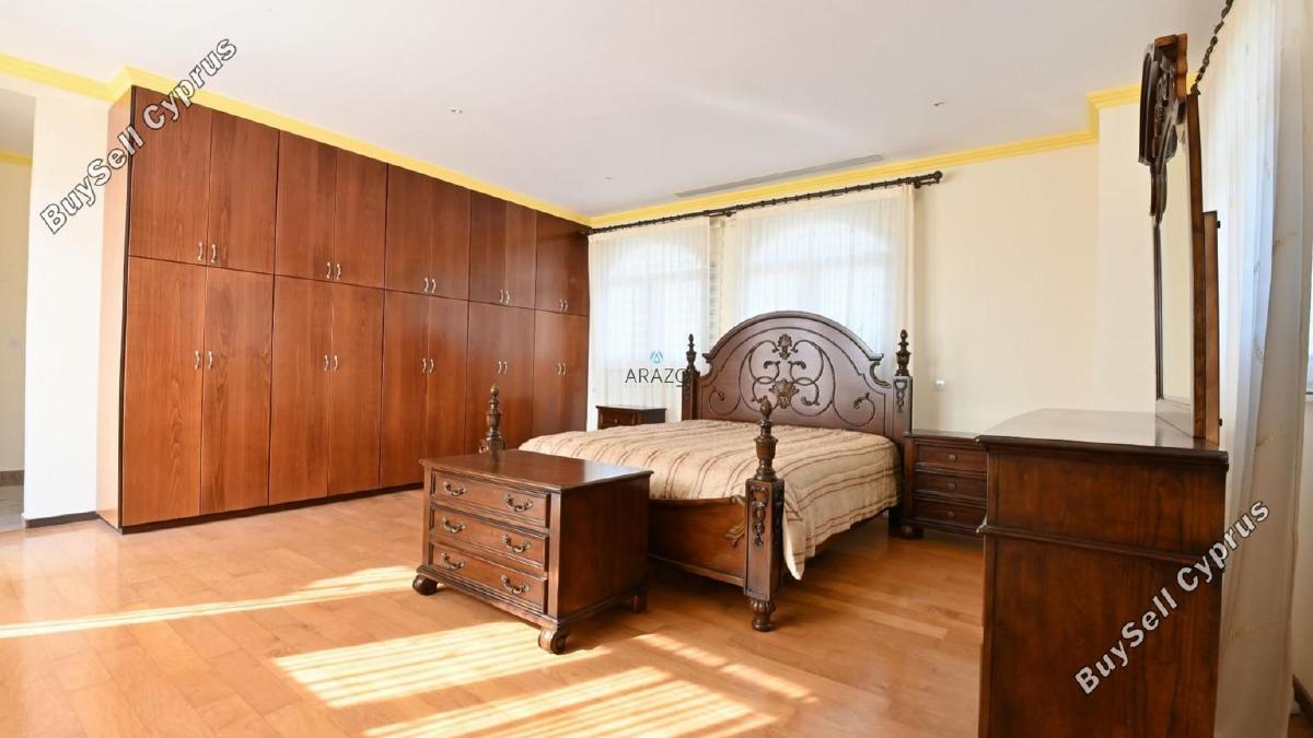 5 bedroom detached house for sale protaras famagusta 1236366 image 5593040