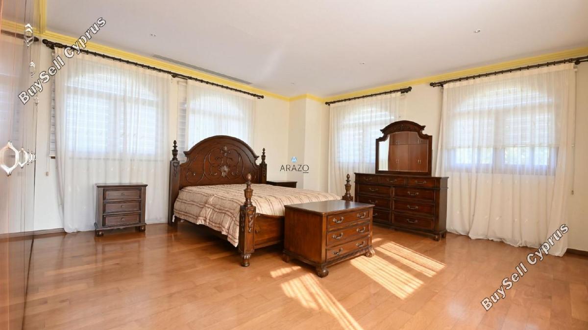 5 bedroom detached house for sale protaras famagusta 1236366 image 5593043