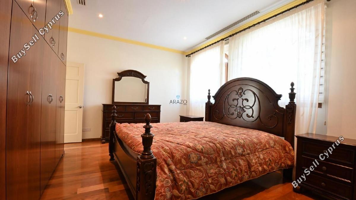 5 bedroom detached house for sale protaras famagusta 1236366 image 5593047