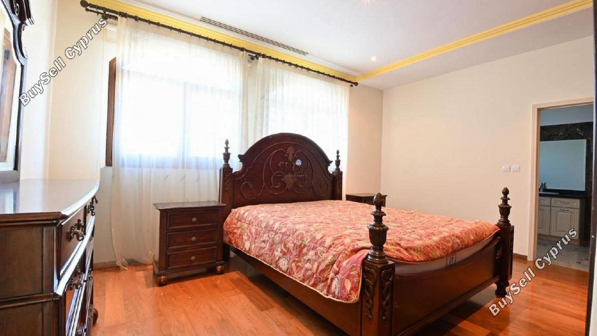 5 bedroom detached house for sale protaras famagusta 1236366 image 5593049