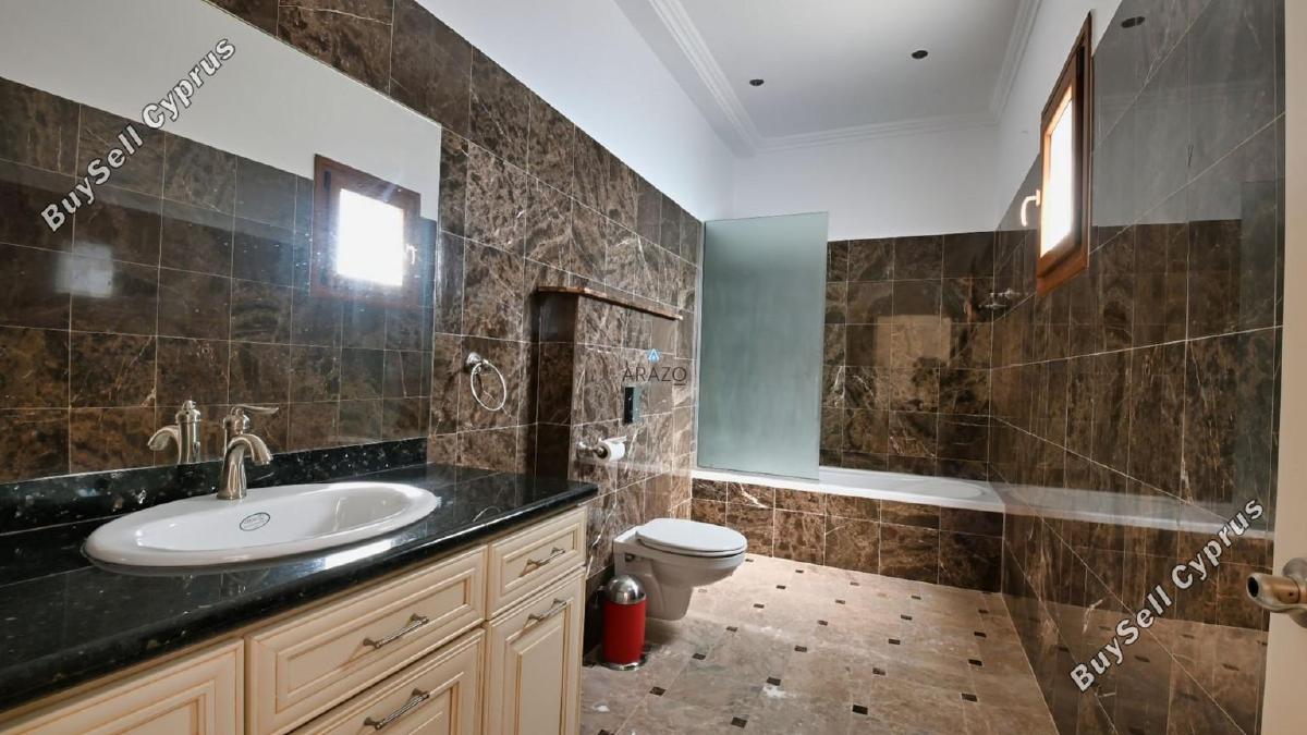 5 bedroom detached house for sale protaras famagusta 1236366 image 5593052