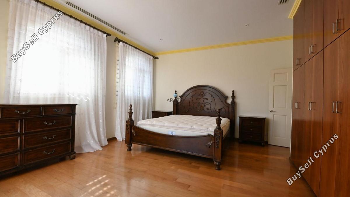 5 bedroom detached house for sale protaras famagusta 1236366 image 5593054