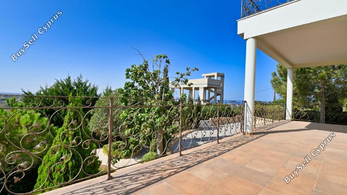 5 bedroom detached house for sale protaras famagusta 1236366 image 5593056