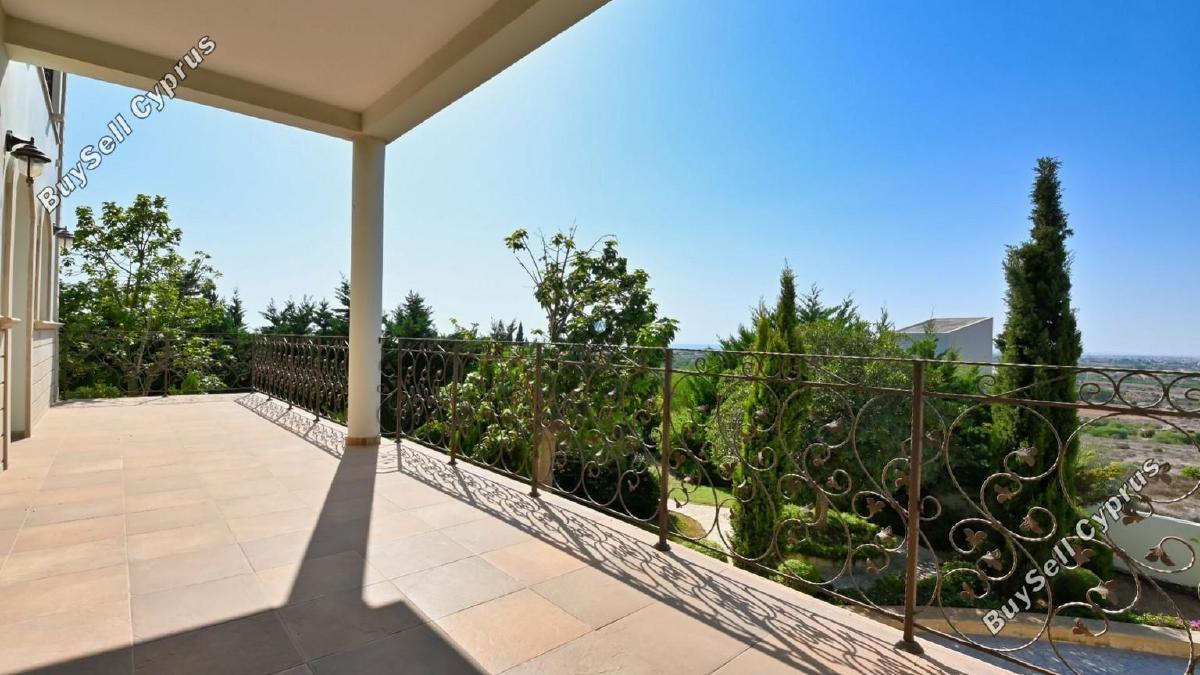 5 bedroom detached house for sale protaras famagusta 1236366 image 5593060