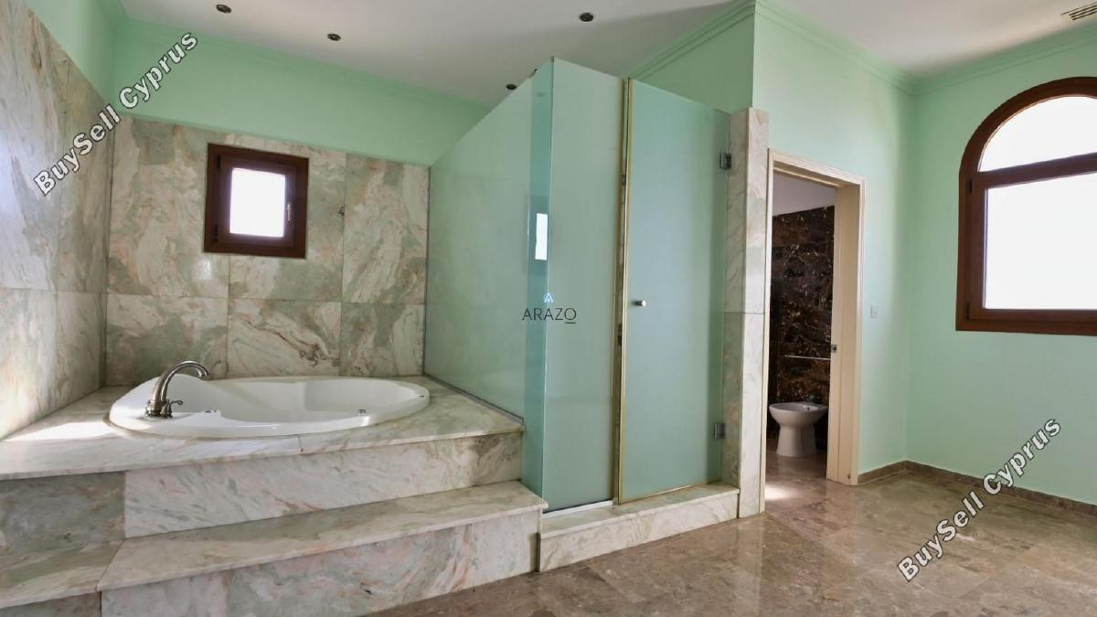 5 bedroom detached house for sale protaras famagusta 1236366 image 5593068
