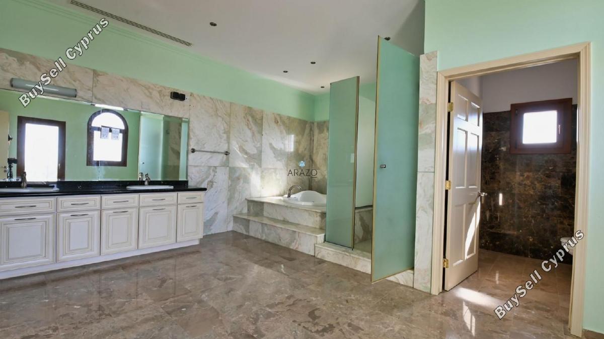5 bedroom detached house for sale protaras famagusta 1236366 image 5593071