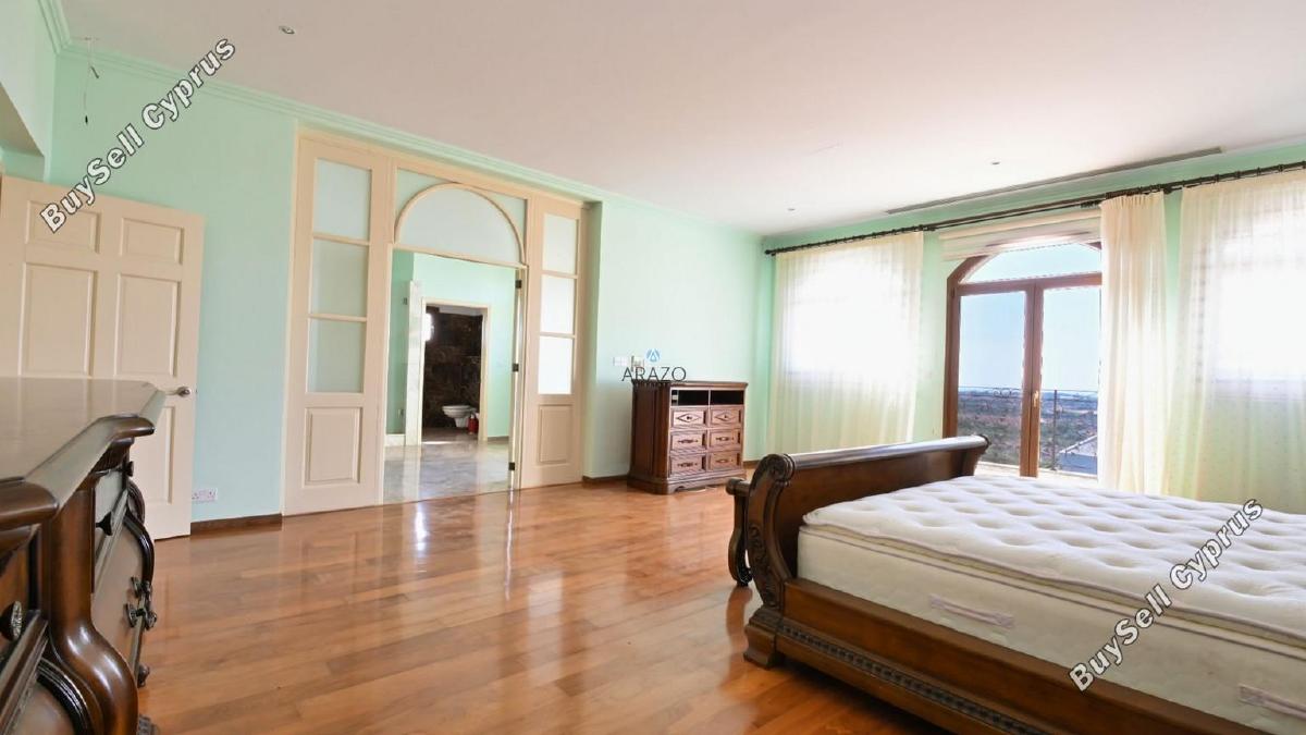5 bedroom detached house for sale protaras famagusta 1236366 image 5593073