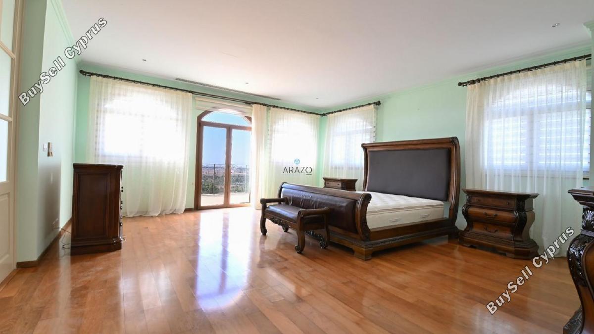 5 bedroom detached house for sale protaras famagusta 1236366 image 5593076