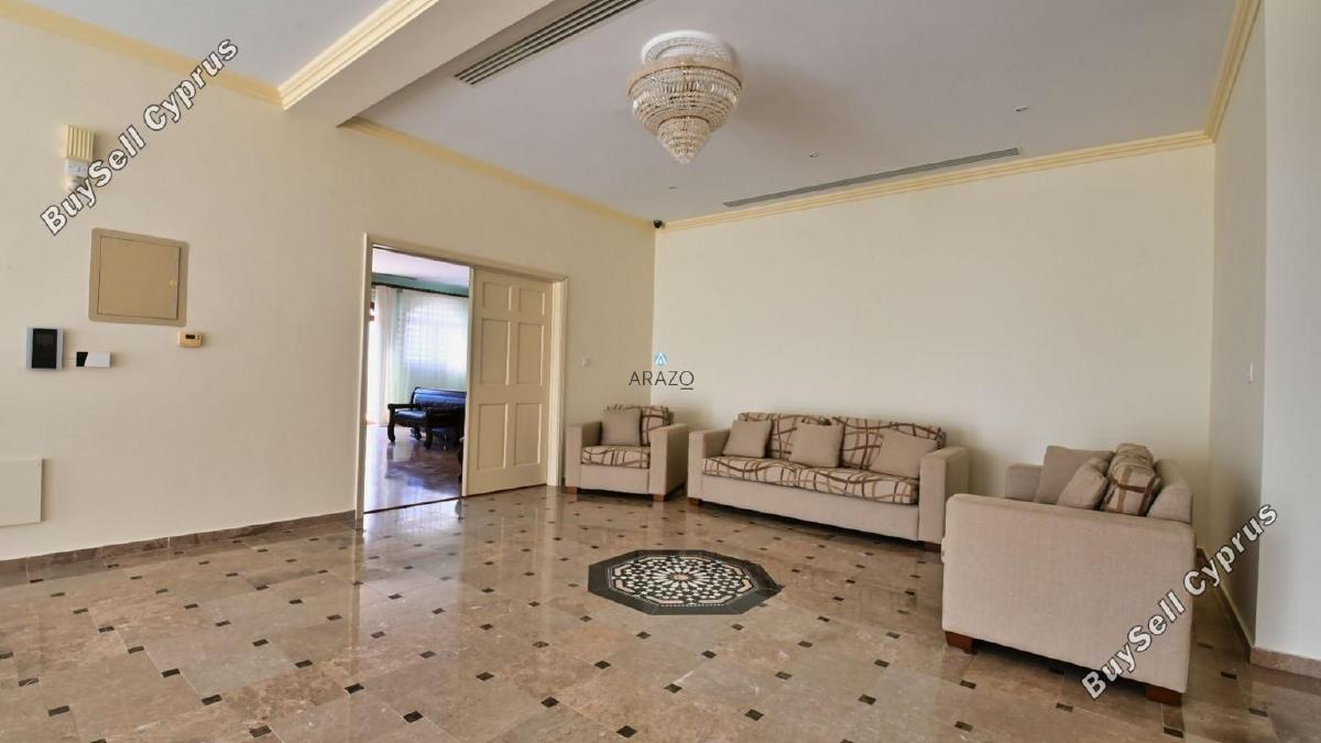 5 bedroom detached house for sale protaras famagusta 1236366 image 5593078