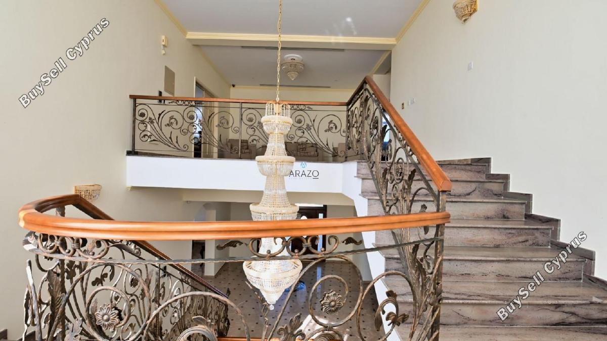 5 bedroom detached house for sale protaras famagusta 1236366 image 5593081
