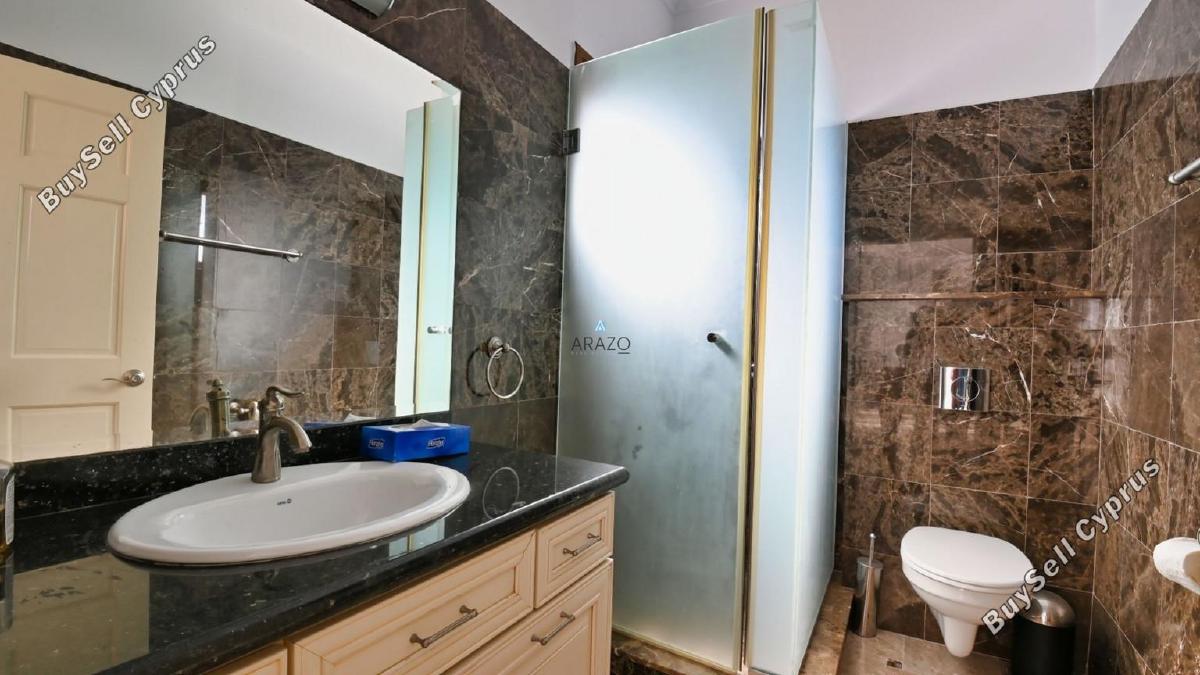 5 bedroom detached house for sale protaras famagusta 1236366 image 5593084