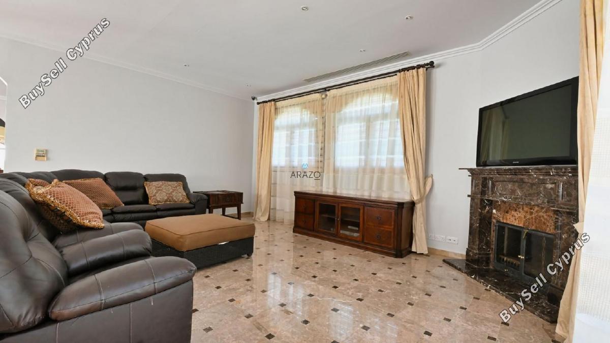 5 bedroom detached house for sale protaras famagusta 1236366 image 5593087