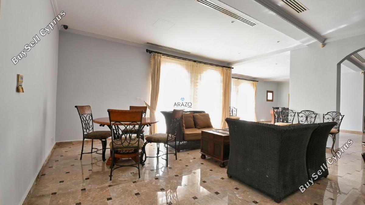 5 bedroom detached house for sale protaras famagusta 1236366 image 5593088