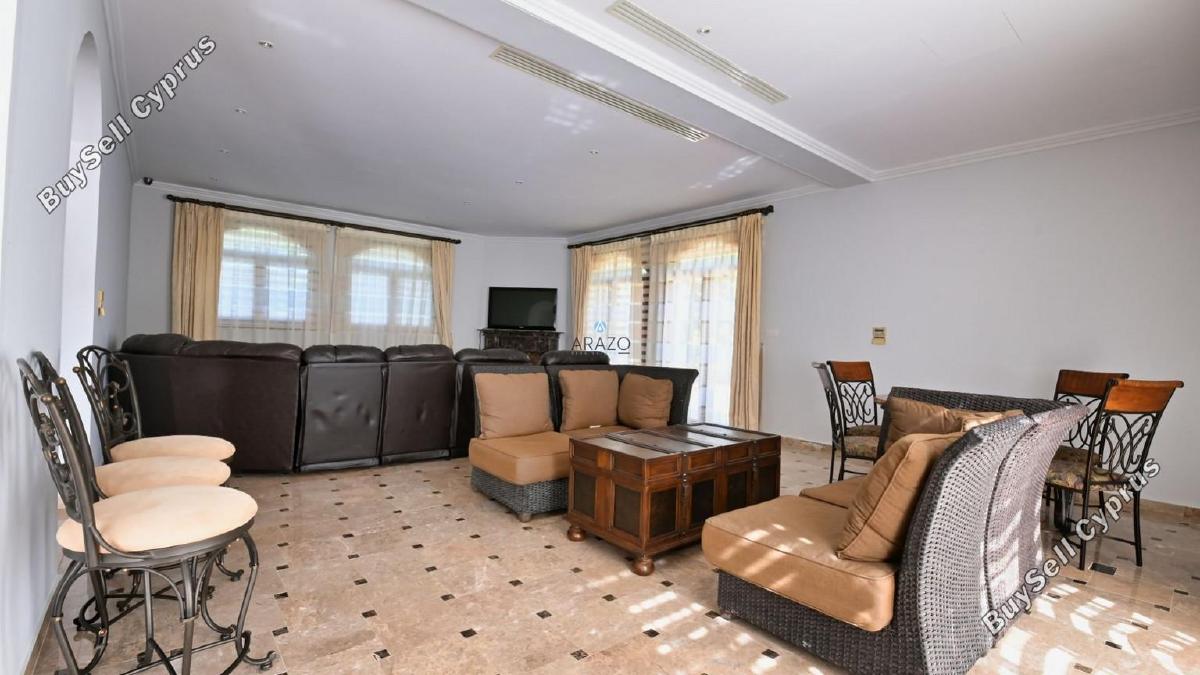 5 bedroom detached house for sale protaras famagusta 1236366 image 5593090