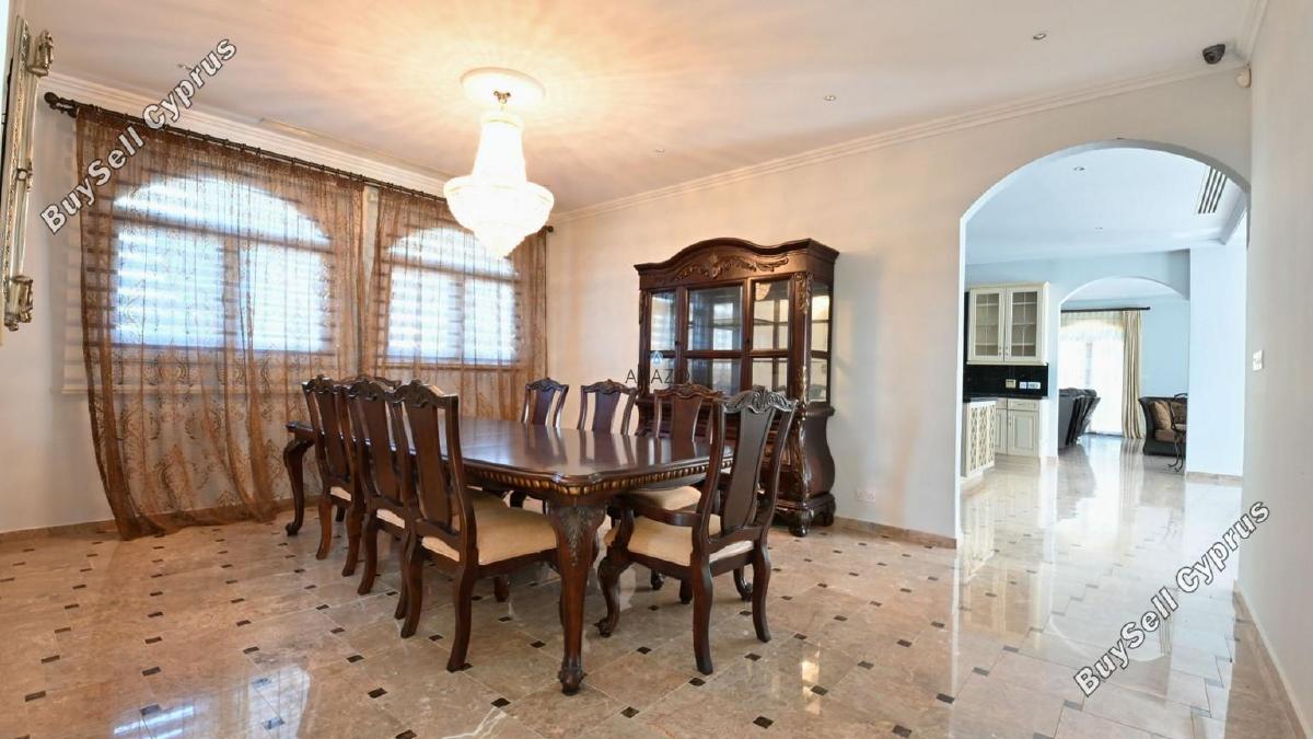 5 bedroom detached house for sale protaras famagusta 1236366 image 5593092