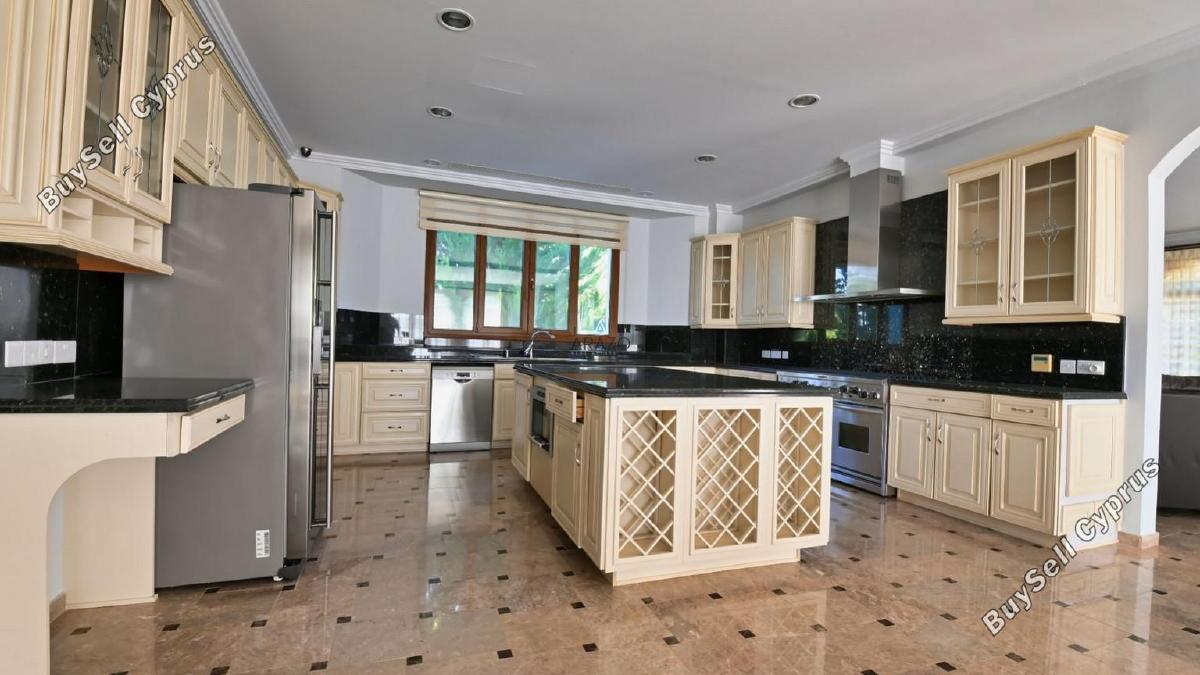 5 bedroom detached house for sale protaras famagusta 1236366 image 5593093