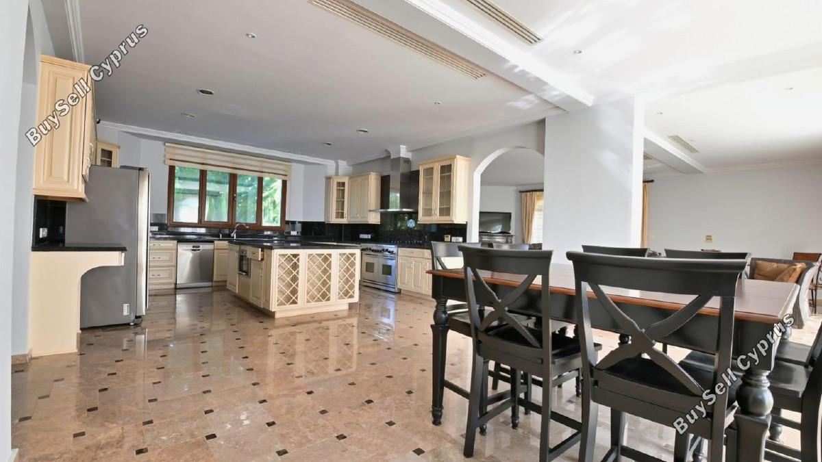 5 bedroom detached house for sale protaras famagusta 1236366 image 5593096
