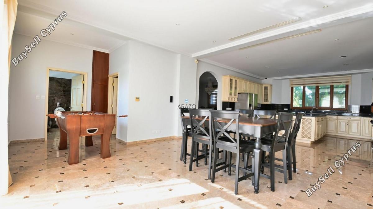 5 bedroom detached house for sale protaras famagusta 1236366 image 5593099