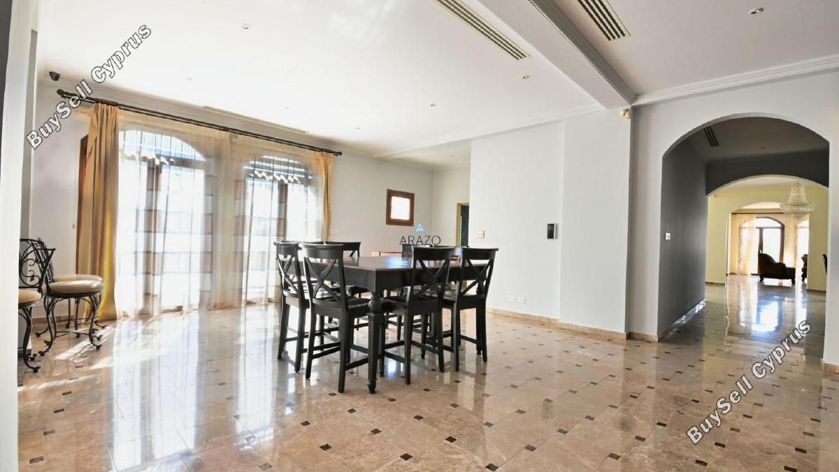 5 bedroom detached house for sale protaras famagusta 1236366 image 5593102