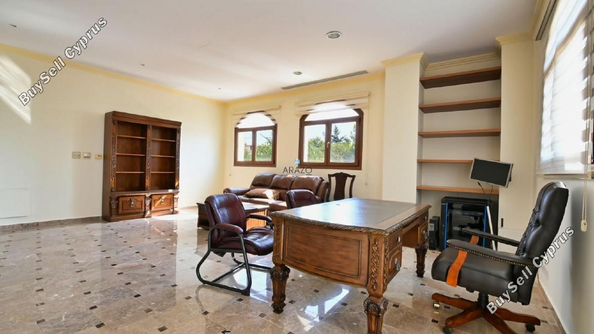 5 bedroom detached house for sale protaras famagusta 1236366 image 5593105