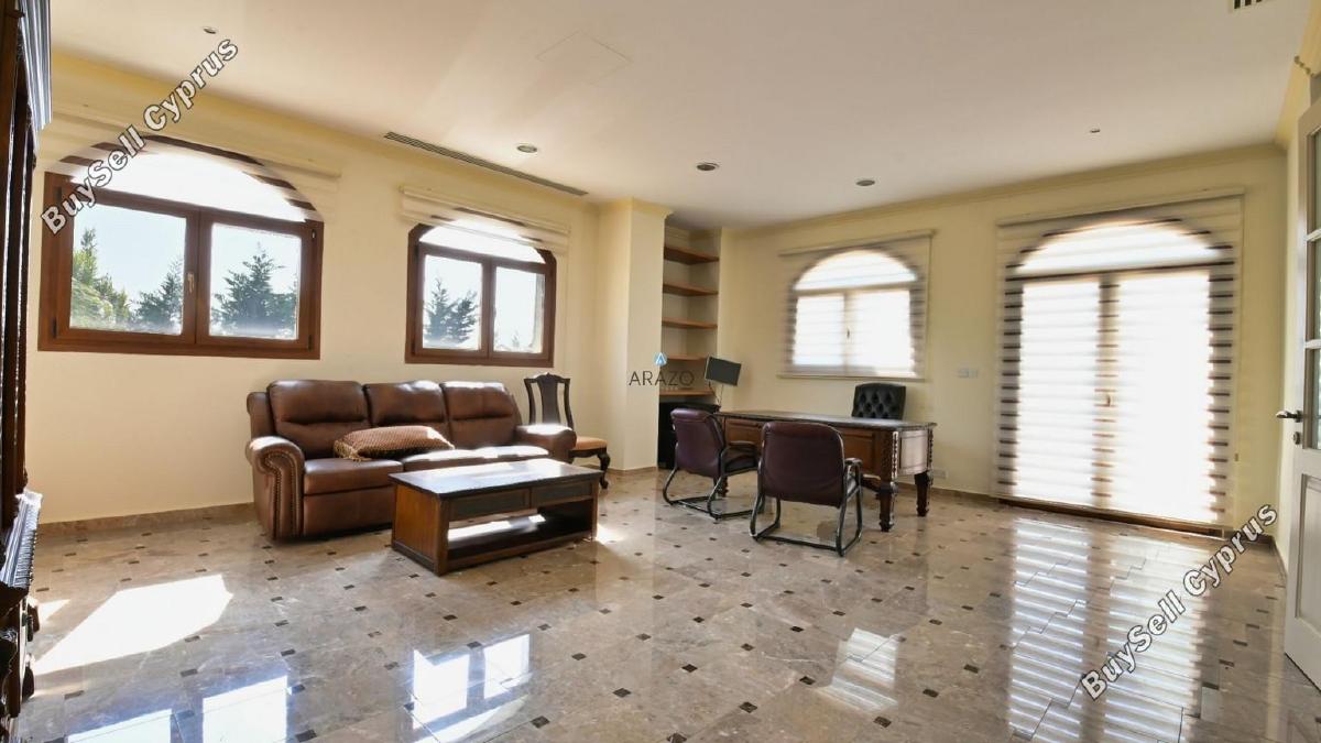 5 bedroom detached house for sale protaras famagusta 1236366 image 5593109