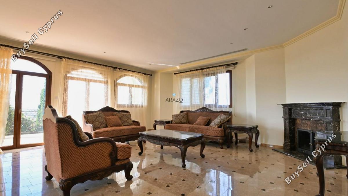 5 bedroom detached house for sale protaras famagusta 1236366 image 5593111