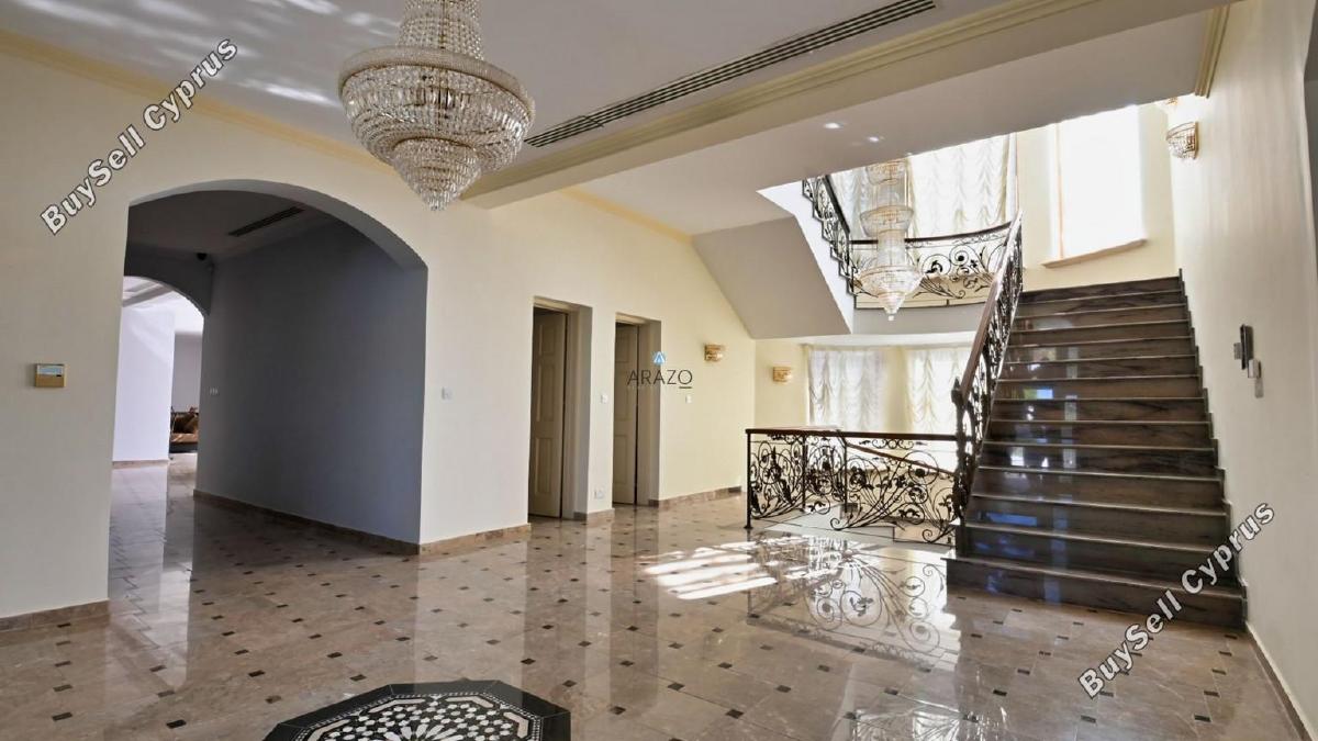 5 bedroom detached house for sale protaras famagusta 1236366 image 5593114