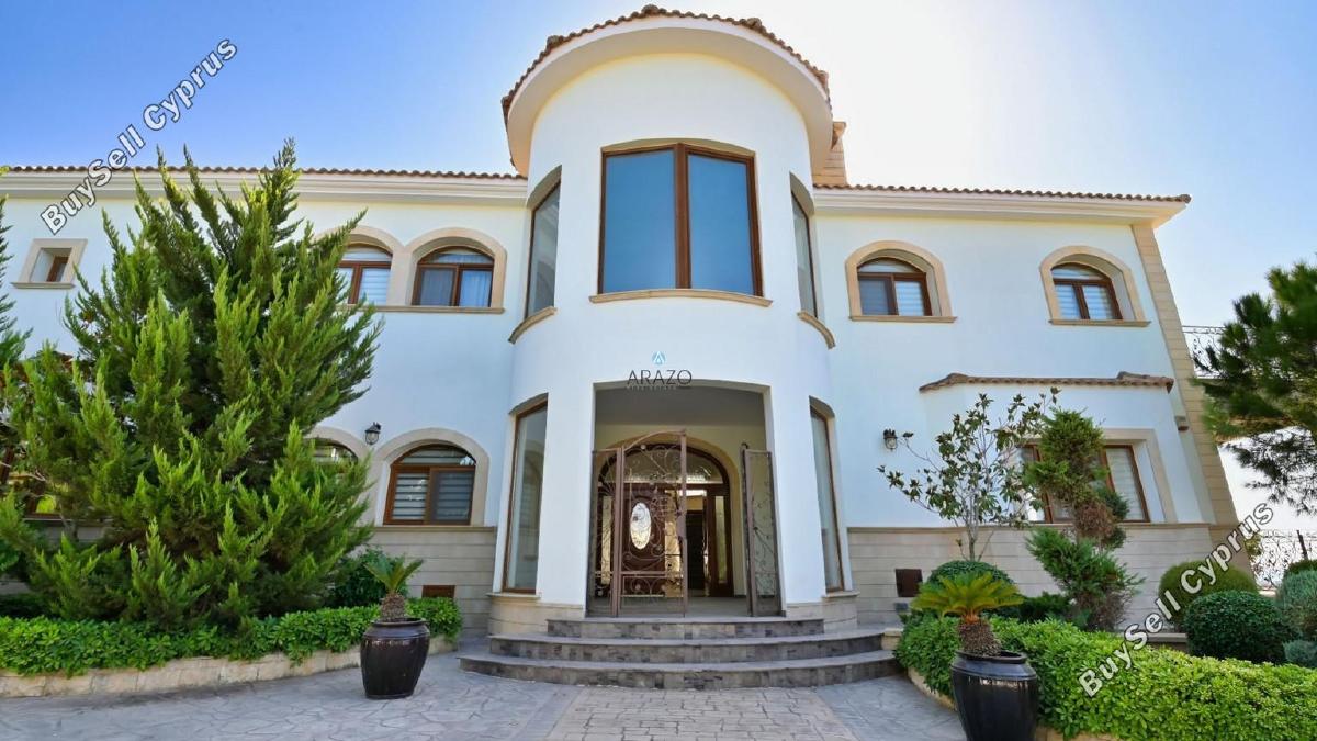 5 bedroom detached house for sale protaras famagusta 1236366 image 5593116