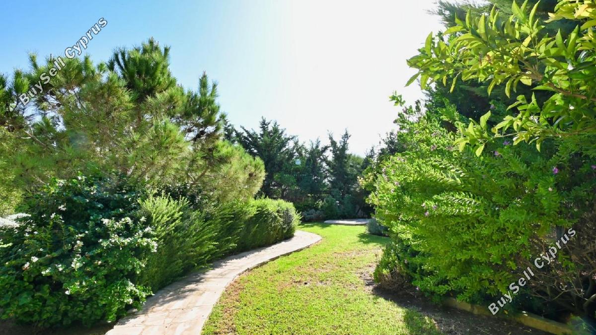 5 bedroom detached house for sale protaras famagusta 1236366 image 5593119